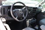 2025 Chevrolet Express 2500 RWD Adrian Upfitted Cargo Van for sale #CS10416 - photo 13