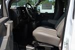 2025 Chevrolet Express 2500 RWD Adrian Upfitted Cargo Van for sale #CS10416 - photo 14