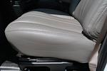 2025 Chevrolet Express 2500 RWD Adrian Upfitted Cargo Van for sale #CS10416 - photo 15