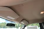 2025 Chevrolet Express 2500 RWD Adrian Upfitted Cargo Van for sale #CS10416 - photo 16