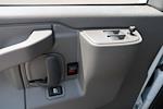 2025 Chevrolet Express 2500 RWD Adrian Upfitted Cargo Van for sale #CS10416 - photo 17