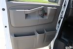 2025 Chevrolet Express 2500 RWD Adrian Upfitted Cargo Van for sale #CS10416 - photo 18