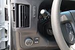 2025 Chevrolet Express 2500 RWD Adrian Upfitted Cargo Van for sale #CS10416 - photo 19