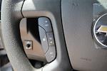 2025 Chevrolet Express 2500 RWD Adrian Upfitted Cargo Van for sale #CS10416 - photo 20
