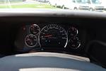 2025 Chevrolet Express 2500 RWD Adrian Upfitted Cargo Van for sale #CS10416 - photo 21