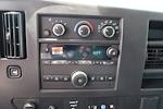 2025 Chevrolet Express 2500 RWD Adrian Upfitted Cargo Van for sale #CS10416 - photo 22