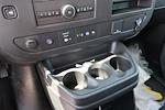 2025 Chevrolet Express 2500 RWD Adrian Upfitted Cargo Van for sale #CS10416 - photo 23