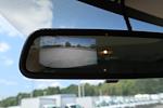 2025 Chevrolet Express 2500 RWD Adrian Upfitted Cargo Van for sale #CS10416 - photo 24