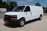 2025 Chevrolet Express 2500 RWD Adrian Upfitted Cargo Van for sale #CS10416 - photo 3