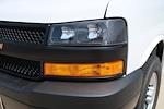 2025 Chevrolet Express 2500 RWD Adrian Upfitted Cargo Van for sale #CS10416 - photo 4