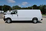 2025 Chevrolet Express 2500 RWD Adrian Upfitted Cargo Van for sale #CS10416 - photo 5