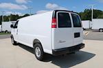 2025 Chevrolet Express 2500 RWD Adrian Upfitted Cargo Van for sale #CS10416 - photo 6