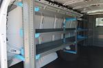 2025 Chevrolet Express 2500 RWD Adrian Upfitted Cargo Van for sale #CS10416 - photo 9