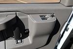 New 2025 Chevrolet Express 2500 Empty Cargo Van for sale #CS10420 - photo 14