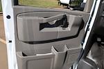 New 2025 Chevrolet Express 2500 Empty Cargo Van for sale #CS10420 - photo 15