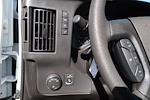 New 2025 Chevrolet Express 2500 Empty Cargo Van for sale #CS10420 - photo 16