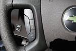 New 2025 Chevrolet Express 2500 Empty Cargo Van for sale #CS10420 - photo 17