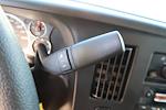 New 2025 Chevrolet Express 2500 Empty Cargo Van for sale #CS10420 - photo 19
