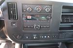 New 2025 Chevrolet Express 2500 Empty Cargo Van for sale #CS10420 - photo 4