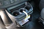 New 2025 Chevrolet Express 2500 Empty Cargo Van for sale #CS10420 - photo 20