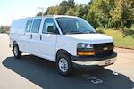 New 2025 Chevrolet Express 2500 Empty Cargo Van for sale #CS10420 - photo 1