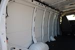 New 2025 Chevrolet Express 2500 Empty Cargo Van for sale #CS10420 - photo 22