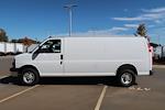 New 2025 Chevrolet Express 2500 Empty Cargo Van for sale #CS10420 - photo 5