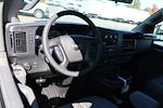 New 2025 Chevrolet Express 2500 Empty Cargo Van for sale #CS10420 - photo 7
