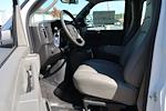 New 2025 Chevrolet Express 2500 Empty Cargo Van for sale #CS10420 - photo 11