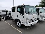 2025 Chevrolet LCF 4500 Crew Cab RWD Cab Chassis for sale #CS11156 - photo 3