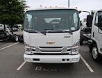 2025 Chevrolet LCF 4500 Crew Cab RWD Cab Chassis for sale #CS11156 - photo 4