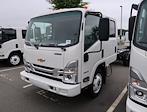 2025 Chevrolet LCF 4500 Crew Cab RWD Cab Chassis for sale #CS11156 - photo 1