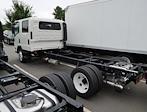 2025 Chevrolet LCF 4500 Crew Cab RWD Cab Chassis for sale #CS11156 - photo 2