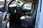 2025 Chevrolet Express 3500 Regular Cab RWD Rockport Service Utility Van for sale #CS11160 - photo 13