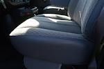 2025 Chevrolet Express 3500 Regular Cab RWD Rockport Service Utility Van for sale #CS11160 - photo 14