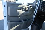 2025 Chevrolet Express 3500 Regular Cab RWD Rockport Service Utility Van for sale #CS11160 - photo 17