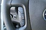 2025 Chevrolet Express 3500 Regular Cab RWD Rockport Service Utility Van for sale #CS11160 - photo 19