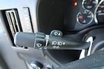 2025 Chevrolet Express 3500 Regular Cab RWD Rockport Service Utility Van for sale #CS11160 - photo 20