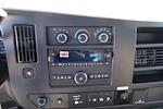 2025 Chevrolet Express 3500 Regular Cab RWD Rockport Service Utility Van for sale #CS11160 - photo 21