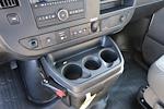 2025 Chevrolet Express 3500 Regular Cab RWD Rockport Service Utility Van for sale #CS11160 - photo 22