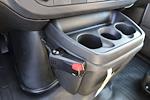 2025 Chevrolet Express 3500 Regular Cab RWD Rockport Service Utility Van for sale #CS11160 - photo 24