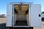 2025 Chevrolet Express 3500 Regular Cab RWD Rockport Service Utility Van for sale #CS11160 - photo 8