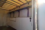 New 2025 Chevrolet Express 3500 Service Utility Van for sale #CS11230 - photo 9