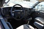 New 2025 Chevrolet Express 3500 Service Utility Van for sale #CS11230 - photo 11