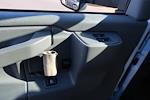 New 2025 Chevrolet Express 3500 Service Utility Van for sale #CS11230 - photo 15