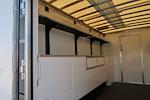New 2025 Chevrolet Express 3500 Service Utility Van for sale #CS11230 - photo 8