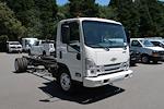 2025 Chevrolet LCF 4500 Regular Cab RWD Cab Chassis for sale #CS11497 - photo 1