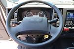 2025 Chevrolet LCF 4500 Regular Cab RWD Cab Chassis for sale #CS11497 - photo 14