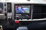 2025 Chevrolet LCF 4500 Regular Cab RWD Cab Chassis for sale #CS11497 - photo 15