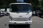 2025 Chevrolet LCF 4500 Regular Cab RWD Cab Chassis for sale #CS11497 - photo 3